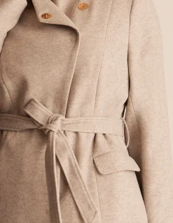 REN COAT