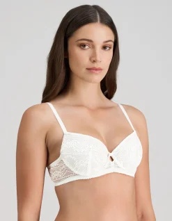 RENEE Contour Bra