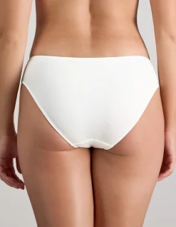 RENEE Bikini Brief