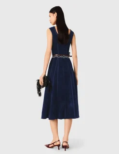 Renjy Dress