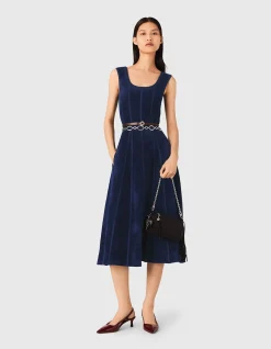 Renjy Dress