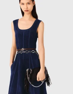 Renjy Dress