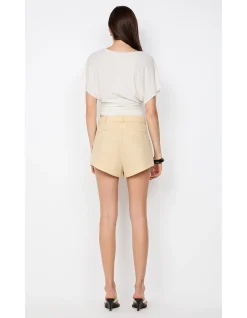 RENZO SHORT