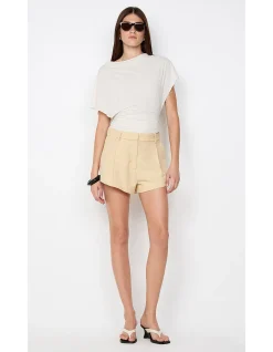 RENZO SHORT