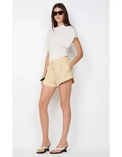 RENZO SHORT