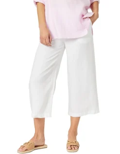 Resort Pant