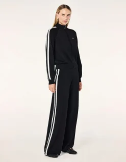 Retreat Knit Jacket
