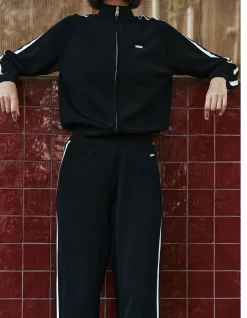 Retreat Knit Jacket