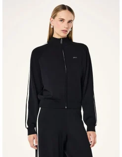 Retreat Knit Jacket