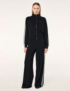 Retreat Knit Jacket