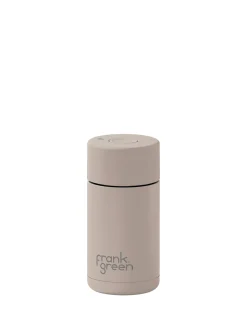 REUSABLE CUP 355ML MOON DUST