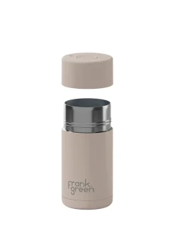 REUSABLE CUP 355ML MOON DUST