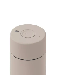 REUSABLE CUP 355ML MOON DUST