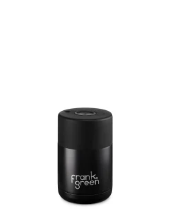 REUSABLE CUP 230ML MIDNIGHT