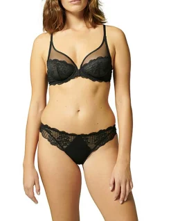 REVE BIKINI BRIEF