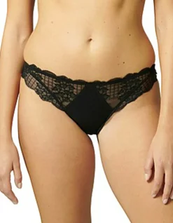 REVE BIKINI BRIEF