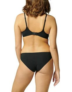 REVE BIKINI BRIEF