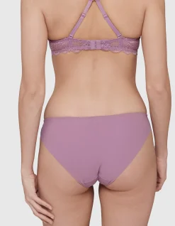 REVE BIKINI BRIEF