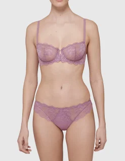 REVE BIKINI BRIEF
