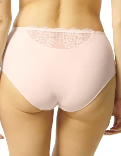 REVE CULOTTE