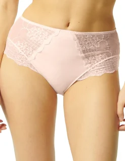 REVE CULOTTE