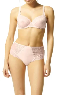 REVE CULOTTE