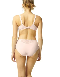 REVE CULOTTE