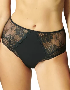 REVE CULOTTE