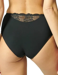 REVE CULOTTE