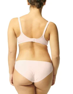 REVE 3D PLUNGE CONTOUR