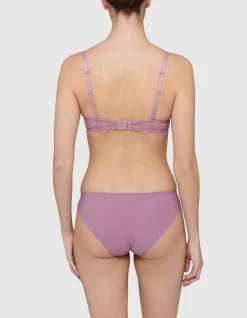 REVE HALF CUP BRA