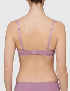 REVE HALF CUP BRA