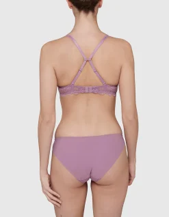 REVE HALF CUP BRA
