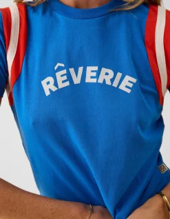 Reverie Baby T-Shirt