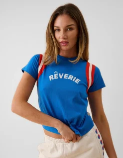 Reverie Baby T-Shirt