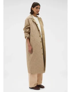 Reversible Check Mac
