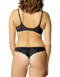 REVE TANGA