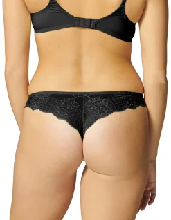REVE TANGA
