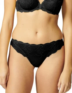 REVE TANGA