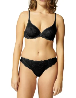 REVE TANGA