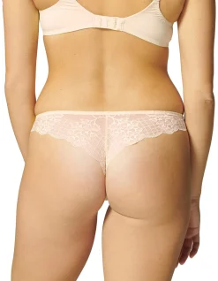REVE TANGA