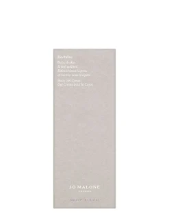 REVITALISE BODY GEL CREAM 200ML