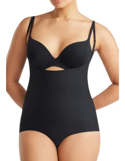 REVIVE SMOOTH UNDERBUST BODYSUIT