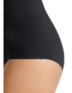 REVIVE SMOOTH UNDERBUST BODYSUIT