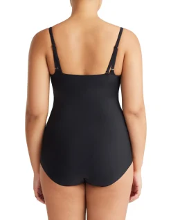 REVIVE SMOOTH UNDERBUST BODYSUIT
