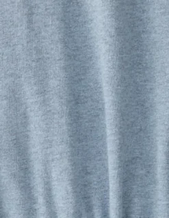 Reworked Drawstring Sweat