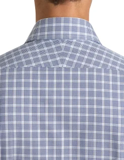 REYNOLDS SHIRT
