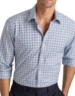REYNOLDS SHIRT