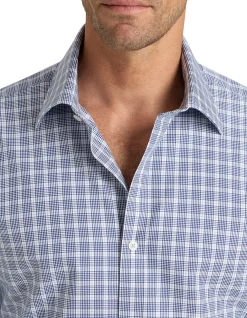 REYNOLDS SHIRT