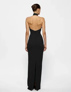 RHI GOWN